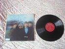 THE ROLLING STONES  LP  BETWEEN THE BUTTONS   mono