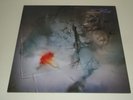 Cocteau Twins ?- Sunburst And Snowblind - BAD314 - 4AD - 1983 - Vinyl -12
