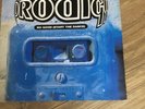 The prodigy vinyl 12 Inch Single No Good (start The Dance) Pre Owned