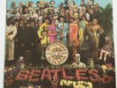 BEATLES 