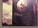 It Dies Today The Caitiff Choir 2LP Yellow And Silver