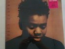 Tracy Chapman Self Titled 9 60774-1 Vinyl (M) New Sealed Club R-153582
