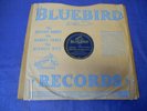 78 RPM 