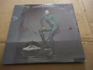 Yes – Stellar Attraction (1974) rare live double LP Not Tmoq SEALED