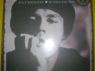Billy MacKenzie - BEYOND THE SUN 2017 ltd 180g vinyl LP album Associates NEW