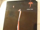 Steely Dan AJA LP ABC Label AB-1006 Original 1977 Gatefold Cut-Out  RARE