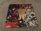 PINK FLOYD  -  THE PIPER AT THE GATES OF DAWN  LP  2018 RSD