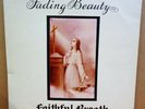FADING BEAUTY FAITHFUL BREATH OG 1974 GERMAN FB MUSIC LP AA6963233 B/A