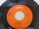 Classic Northern Soul 45