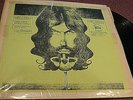 ERIC CLAPTON DEREK AND THE DOMINOS STORMY MONDAY LP LIVE 1970 WILLIAM STOUT COVR