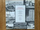 COMMUNITY DEVELOPMENT IN THE MIDDLE NORTH LP CBC PROMO BOB RUZICKA + SPOKEN RARE