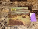 Beck Rare 10