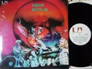 AMON DUUL II   