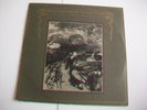 JOHN & BEVERLEY MARTYN - ROAD TO RUIN - UK LP - ILPS 9133, 1970, PLAYS VG+ COND.