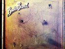 LP BUTTS BAND - Blue Thumb Records ILPS 9260 UK / 1974 (avec 2 ex Doors)