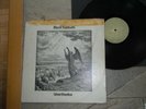 BLACK SABBATH UNORTHODOX  LIVE BOOTLEG ORIG LP 1978 IMP 1.29
