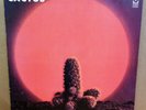 CACTUS SELF TITLED OG UK STEREO ATLANTIC RECORDS LP 2400 020 A1/B1