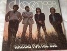 Waiting for the Sun [LP] by The Doors (Vinyl, 1st Pressing 1968 Good Elektra...