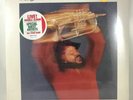 Chuck Mangione - Tarantella 2LP SEALED NOS
