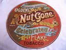 SMALL FACES   OGDENS' NUT GONE FLAKE ** 1968 UK 1st Lilac IMMEDIATE LP