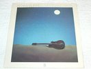 KENNY BURRELL - Moon And Sand  (Original 1980 Concord Jazz LP)  NM Vinyl