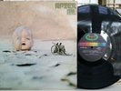 After All - Self-Titled Athena LP 6006 VG ACID PROG/PSYCH STEREO