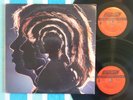 ROLLING STONES Hot Rocks 1964-1971 2-LP London 1986 100% Virgin Vinyl Reissue
