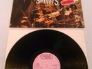 THE FREE SPIRITS - OUT OF SIGHT AND SOUND LP N. MINT  1ST GERMAN PROBE CORYELL
