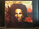 Bob Marley & The Wailers - Natty Dread