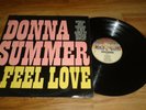 Donna Summer-I feel love-12