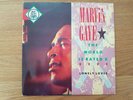 Northern Soul - Marvin Gaye - Lonely Lover (same as Jimmy McFarland) Superb 45