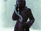 AUTHOR & PUNISHER - Beastland - Vinyl (LP + insert + MP3 download code)