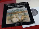 Werner Thomas  HARMONIES DU SOIR - VIRTUOSE CELLOROMANTIK - LP Orfeo near mint