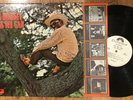 LEE DORSEY   Yes We Can   WHITE label Polydor 24-4042 Promo LP   NEAR MINT