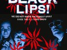 BLACK LIPS We Did Not Know Forest LP NEW Spooks Renegades Carbonas Gaye Blades