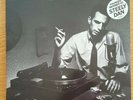 DONALD FAGEN The Nightfly 1982 (Vinyl LP)