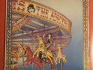 THE ADICTS LP   (Sound Of Music) *Orig UK Press On Razor Recs Punk
