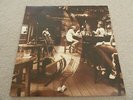 Led Zeppelin In Through The Out Door Vinyl LP Record - Classic Records