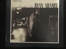 Live After Deaf Ryan Adams 15 Vinyl Boxed Set