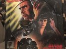 Vangelis Blade Runner Soundtrack Record Store Day 2017 Vinyl Picture Disc Album