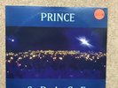 Prince ?– Space - 12