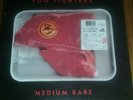 Foo Fighters Medium Rare. Special Record Day release LP Vinyl Ltd edition RARE