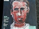 Bob Dylan ANOTHER SELF PORTRAIT : BOOTLET VOL 10 Columbia BOXSET [NEW SEALED]