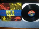 Bold-