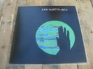 JOHN MARTYN.SOLID AIR.ILPS9226 ISLAND 1973 PINK RIN ORIGINAL NM/NM