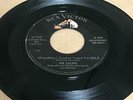 Joe Valino - Everything I Touched Turned To Gold * RCA Mod Popcorn 45