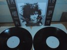 Siouxsie&The Banshees ?