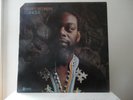 DEWEY REDMAN - COINCIDE - ABC IMPULSE-ASD-9300 - NEW - MINT