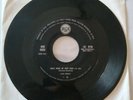 ELVIS PRESLEY  45 RPM ITALY 7