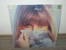 Olivia Newton - John The Rumour MCA Records LP